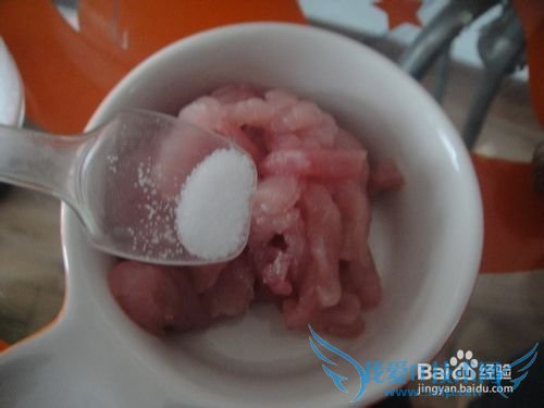 ÏãÀ±Ñó´ÐÈâË¿£¡