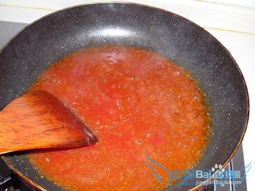 怎么做家常铁扒豆腐