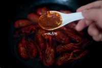 麻香辣小龙虾