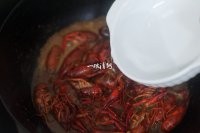 麻香辣小龙虾
