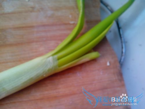 豆腐的做法大全——家常酱烧豆腐