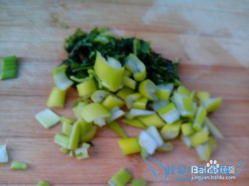 豆腐的做法大全——家常酱烧豆腐