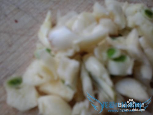 酱豆腐干炒瘦肉