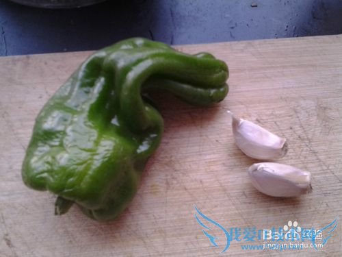 酱豆腐干炒瘦肉