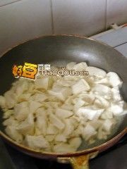 �������ҳ����Ŷ���