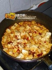 �������ҳ����Ŷ���