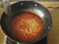 Õý×ÚÂéÆÅ¶¹¸¯µÄ×ö·¨