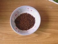 Õý×ÚÂéÆÅ¶¹¸¯µÄ×ö·¨