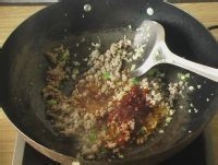 Õý×ÚÂéÆÅ¶¹¸¯µÄ×ö·¨