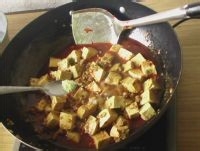 Õý×ÚÂéÆÅ¶¹¸¯µÄ×ö·¨