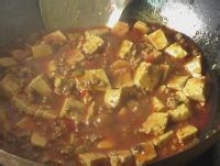 Õý×ÚÂéÆÅ¶¹¸¯µÄ×ö·¨