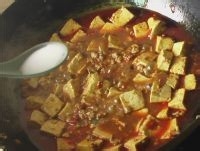 Õý×ÚÂéÆÅ¶¹¸¯µÄ×ö·¨