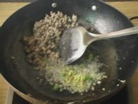 Õý×ÚÂéÆÅ¶¹¸¯µÄ×ö·¨