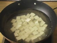 Õý×ÚÂéÆÅ¶¹¸¯µÄ×ö·¨