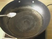 Õý×ÚÂéÆÅ¶¹¸¯µÄ×ö·¨