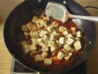 Õý×ÚÂéÆÅ¶¹¸¯µÄ×ö·¨