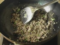 Õý×ÚÂéÆÅ¶¹¸¯µÄ×ö·¨