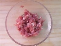 Õý×ÚÂéÆÅ¶¹¸¯µÄ×ö·¨