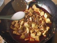 Õý×ÚÂéÆÅ¶¹¸¯µÄ×ö·¨