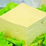 鱼香豆腐 的做法