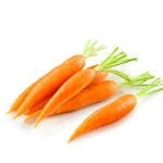 鱼香豆腐 的做法