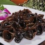 鱼香豆腐 的做法