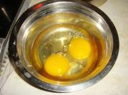 豆腐蒸蛋的做法