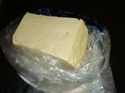 豆腐蒸蛋的做法