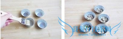 美的不忍下筷的一道美味——莲蓬豆腐