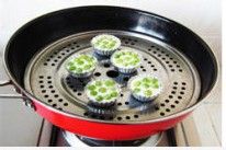 美的不忍下筷的一道美味——莲蓬豆腐