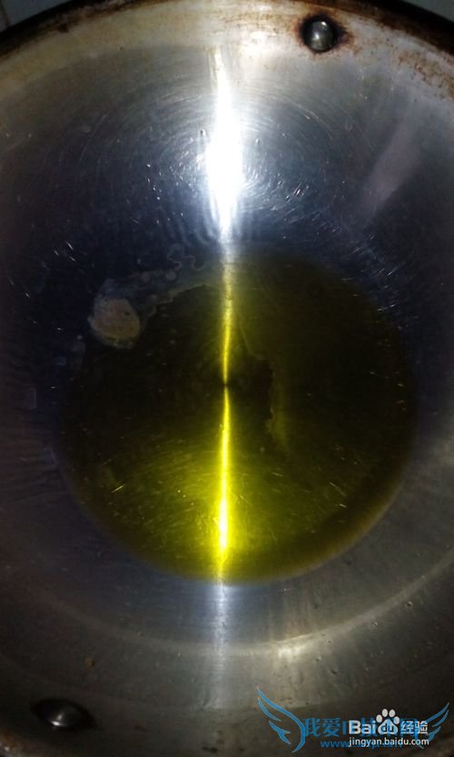 美味的韭菜炒干豆腐