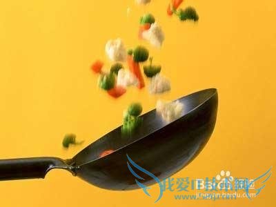 如何做麻婆豆腐