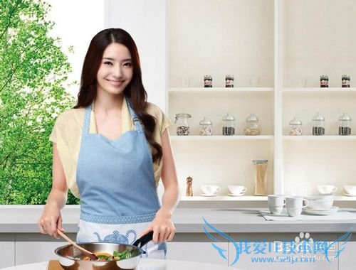 如何做麻婆豆腐