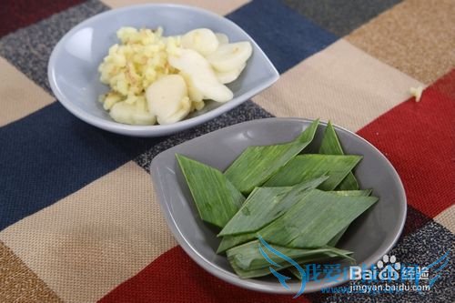 【变厨神】吃不到别人豆腐、那就吃自家麻婆豆腐