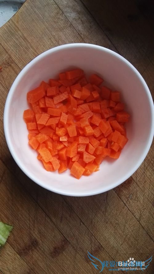 ÏãÀ±¶¹¸ÉºÐÈçºÎÖÆ×÷£¿