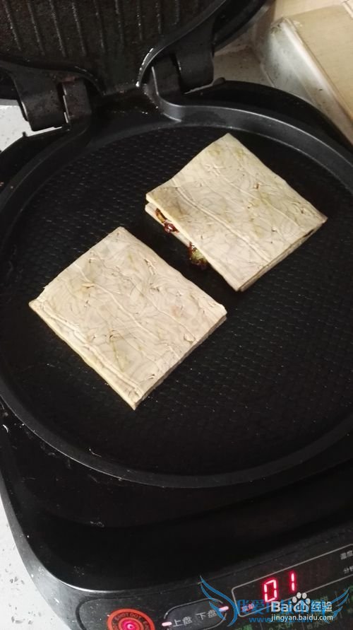 ÏãÀ±¶¹¸ÉºÐÈçºÎÖÆ×÷£¿