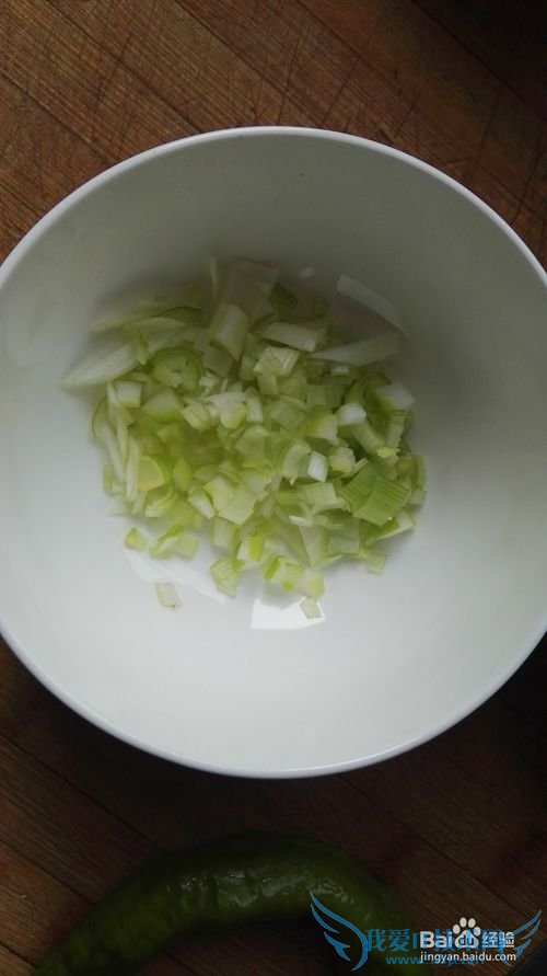 ÏãÀ±¶¹¸ÉºÐÈçºÎÖÆ×÷£¿