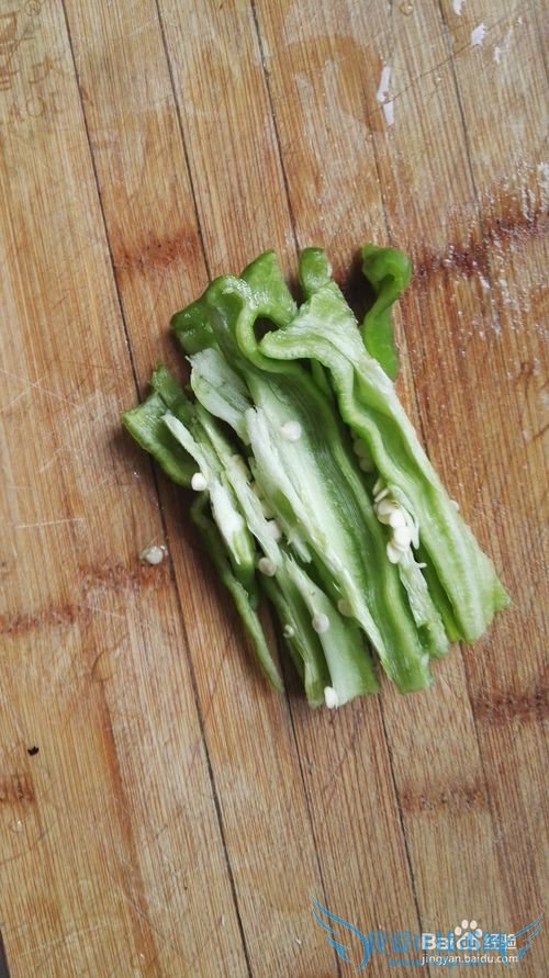 ÏãÀ±¶¹¸ÉºÐÈçºÎÖÆ×÷£¿