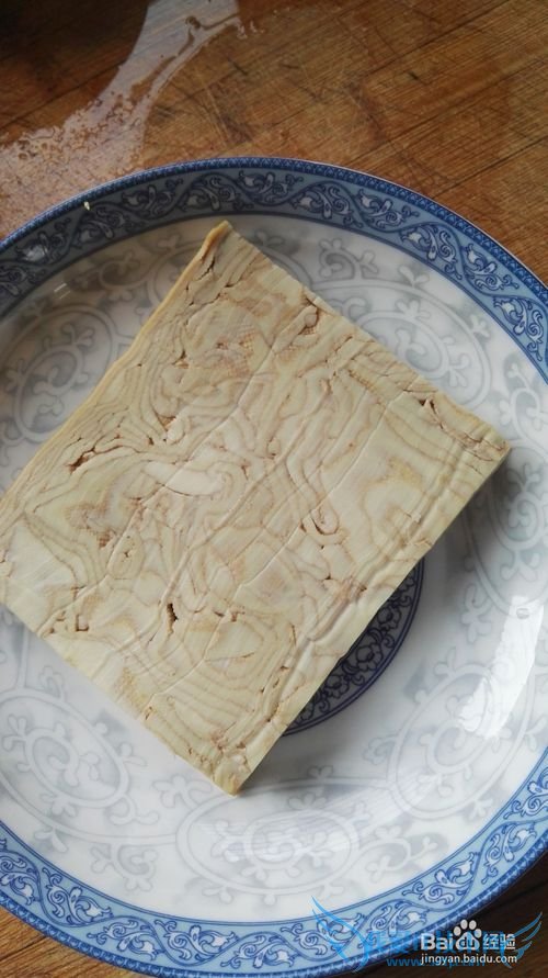 ÏãÀ±¶¹¸ÉºÐÈçºÎÖÆ×÷£¿