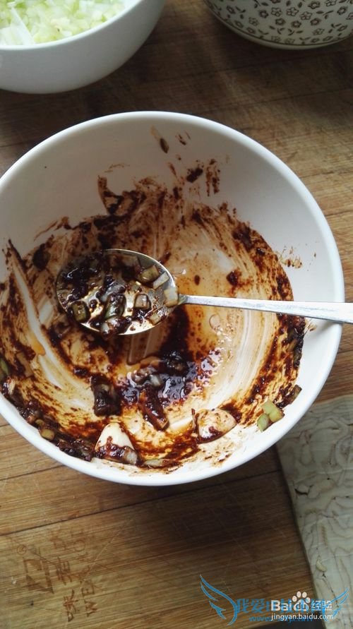 ÏãÀ±¶¹¸ÉºÐÈçºÎÖÆ×÷£¿