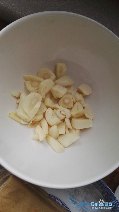 ÏãÀ±¶¹¸ÉºÐÈçºÎÖÆ×÷£¿