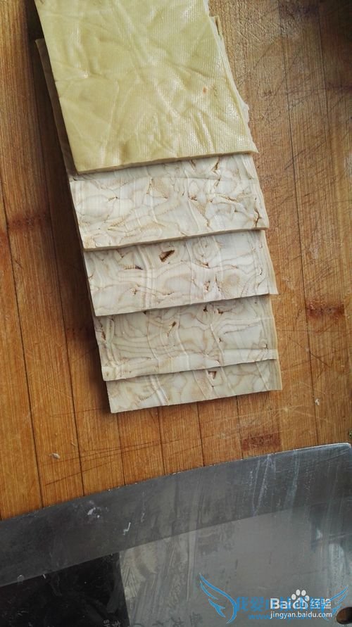 ÏãÀ±¶¹¸ÉºÐÈçºÎÖÆ×÷£¿