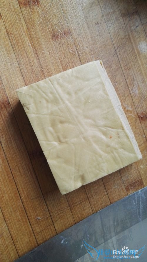 ÏãÀ±¶¹¸ÉºÐÈçºÎÖÆ×÷£¿