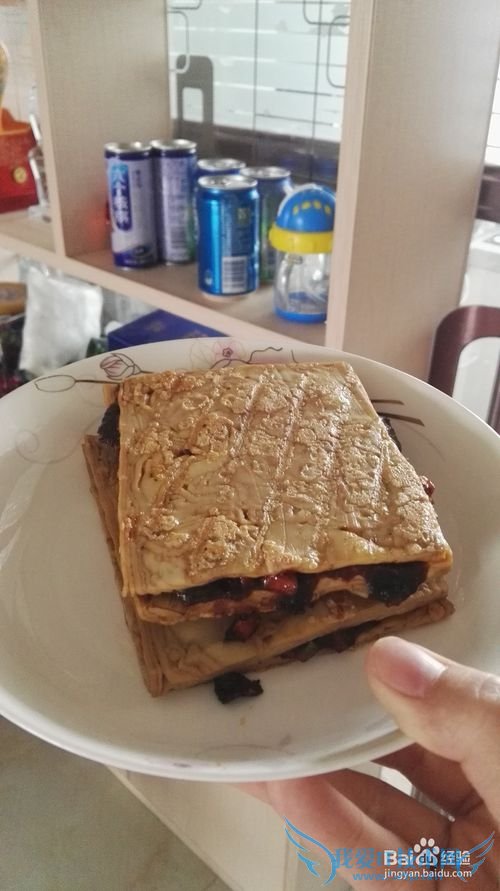 ÏãÀ±¶¹¸ÉºÐÈçºÎÖÆ×÷£¿