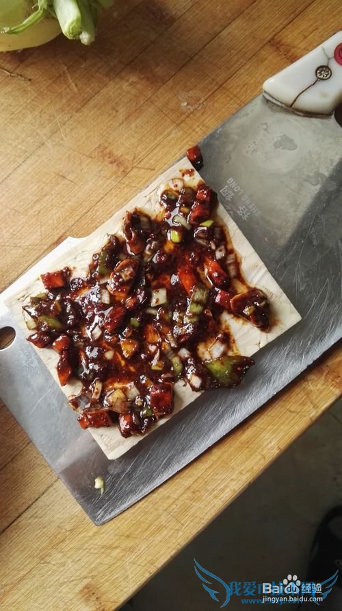 ÏãÀ±¶¹¸ÉºÐÈçºÎÖÆ×÷£¿