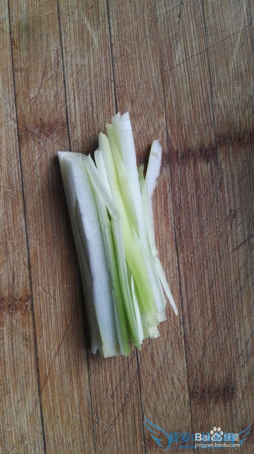 ÏãÀ±¶¹¸ÉºÐÈçºÎÖÆ×÷£¿