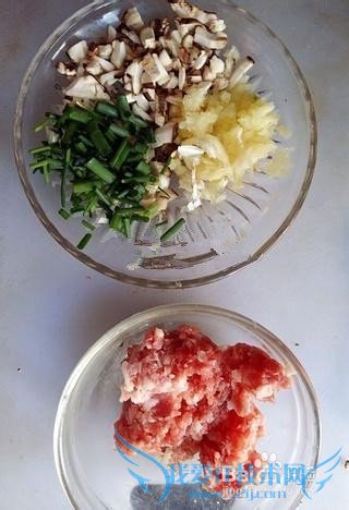 香煎豆腐的家常做法