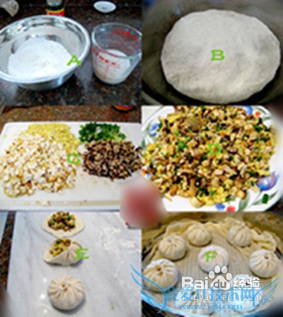 ÂéÀ±¶àֵ͹¸¯°üÖÆ×÷