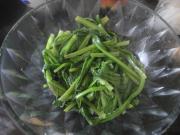 麻辣入味水煮豆腐的做法