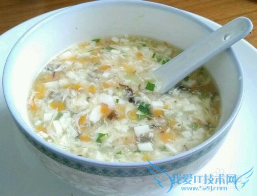 ÃÀζµÄÊ߲˶¹¸¯¸þ